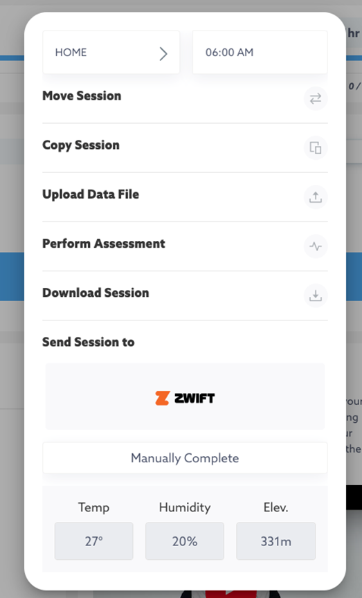 Zwift 4.png