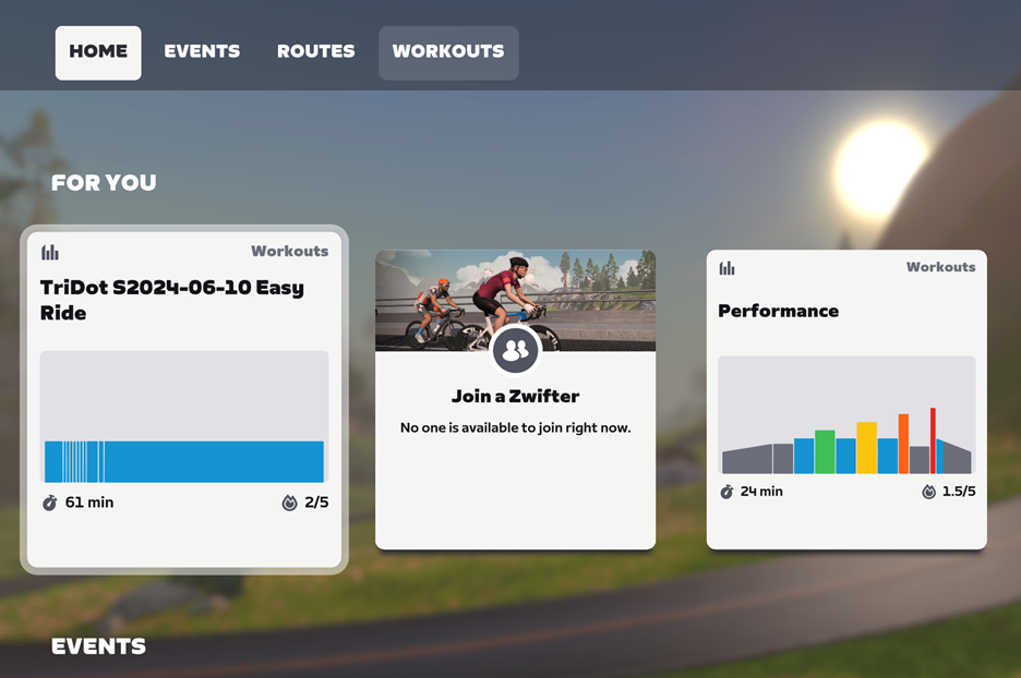 Zwift 5.png