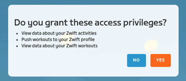 Zwift 3.png