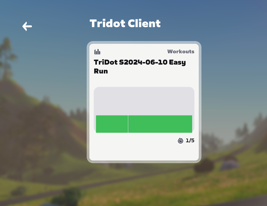 Zwift 7.png